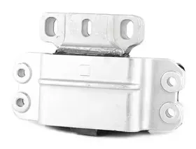 Подвеска, двигатель BSG купить